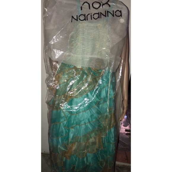 🚨🚨 SOLD OUT 🚨🚨 - Picture 5 of 5